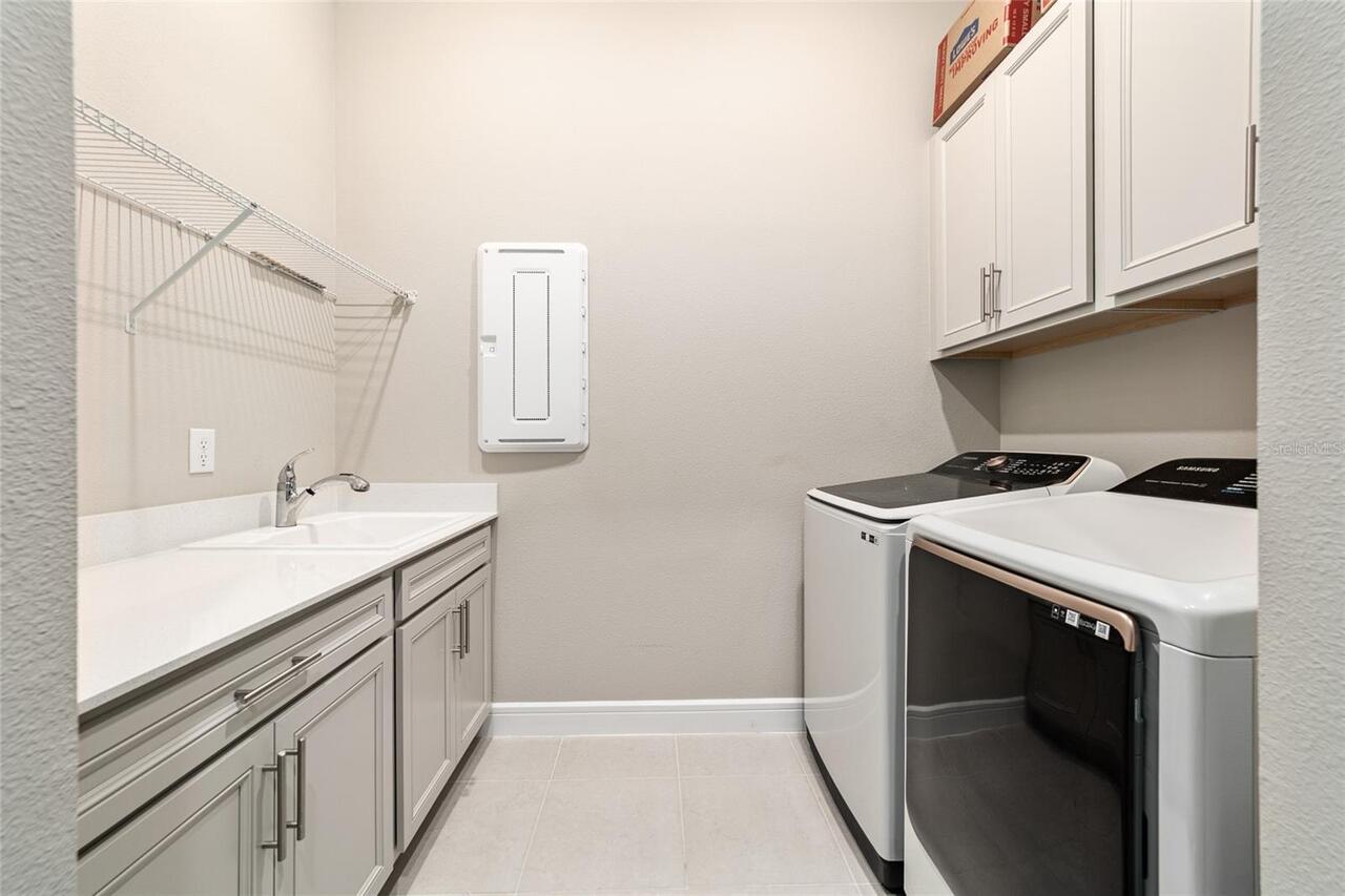 Listing Photo 43