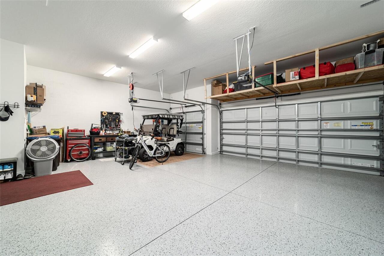 Listing Photo 45