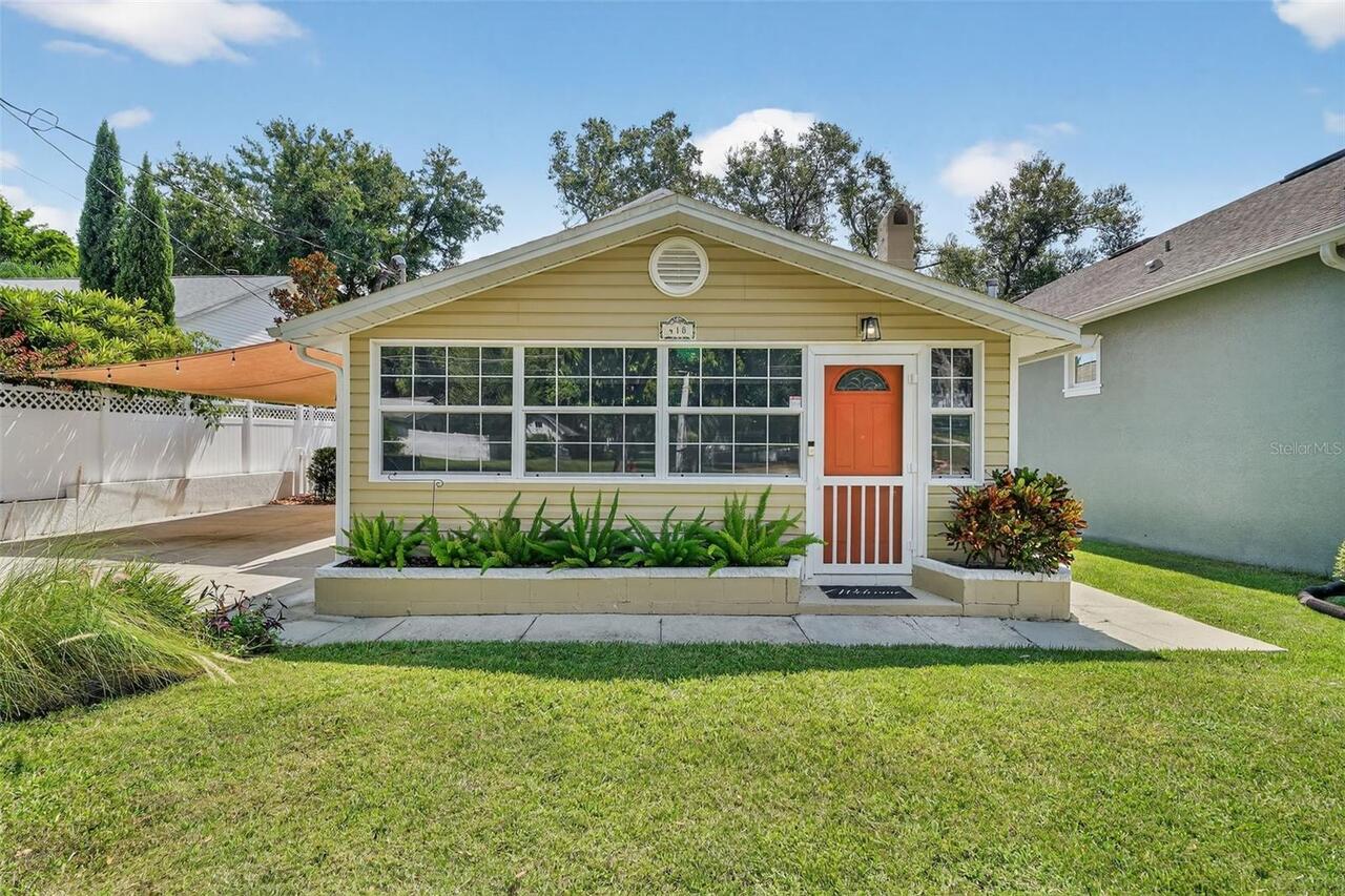 View Listing
