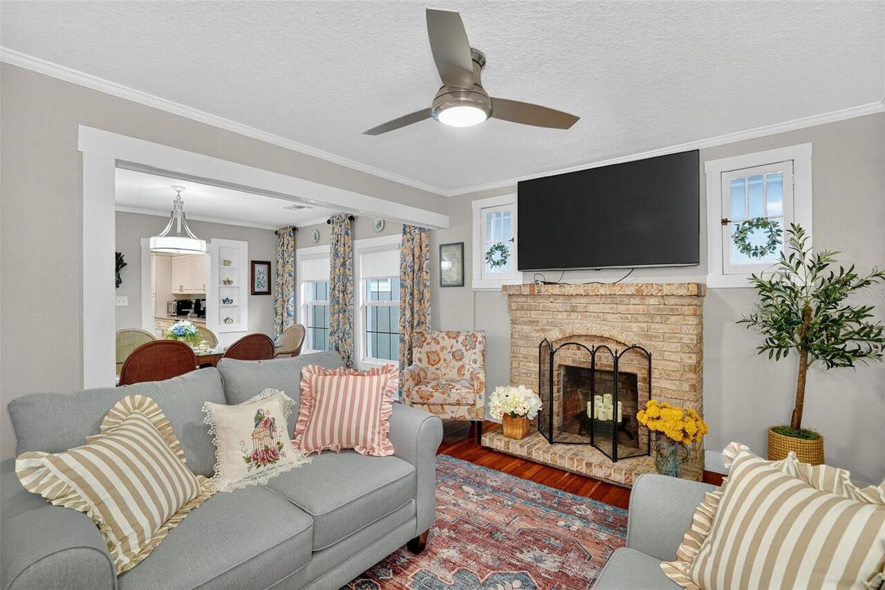 Listing Photo 5