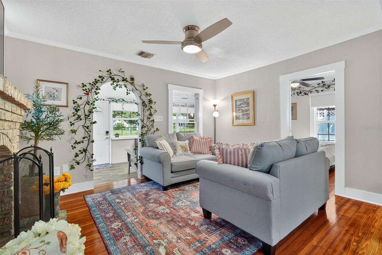 Listing Photo 6