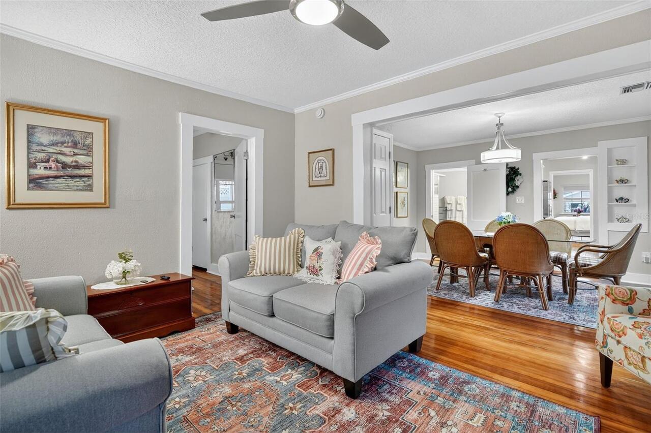 Listing Photo 8