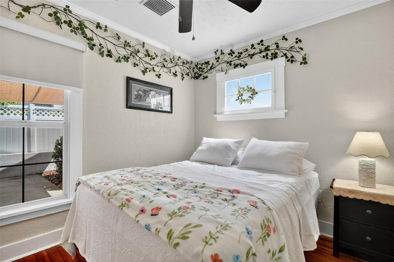 Listing Photo 14