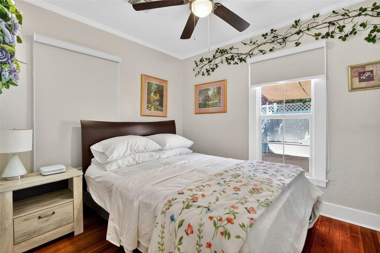 Listing Photo 15