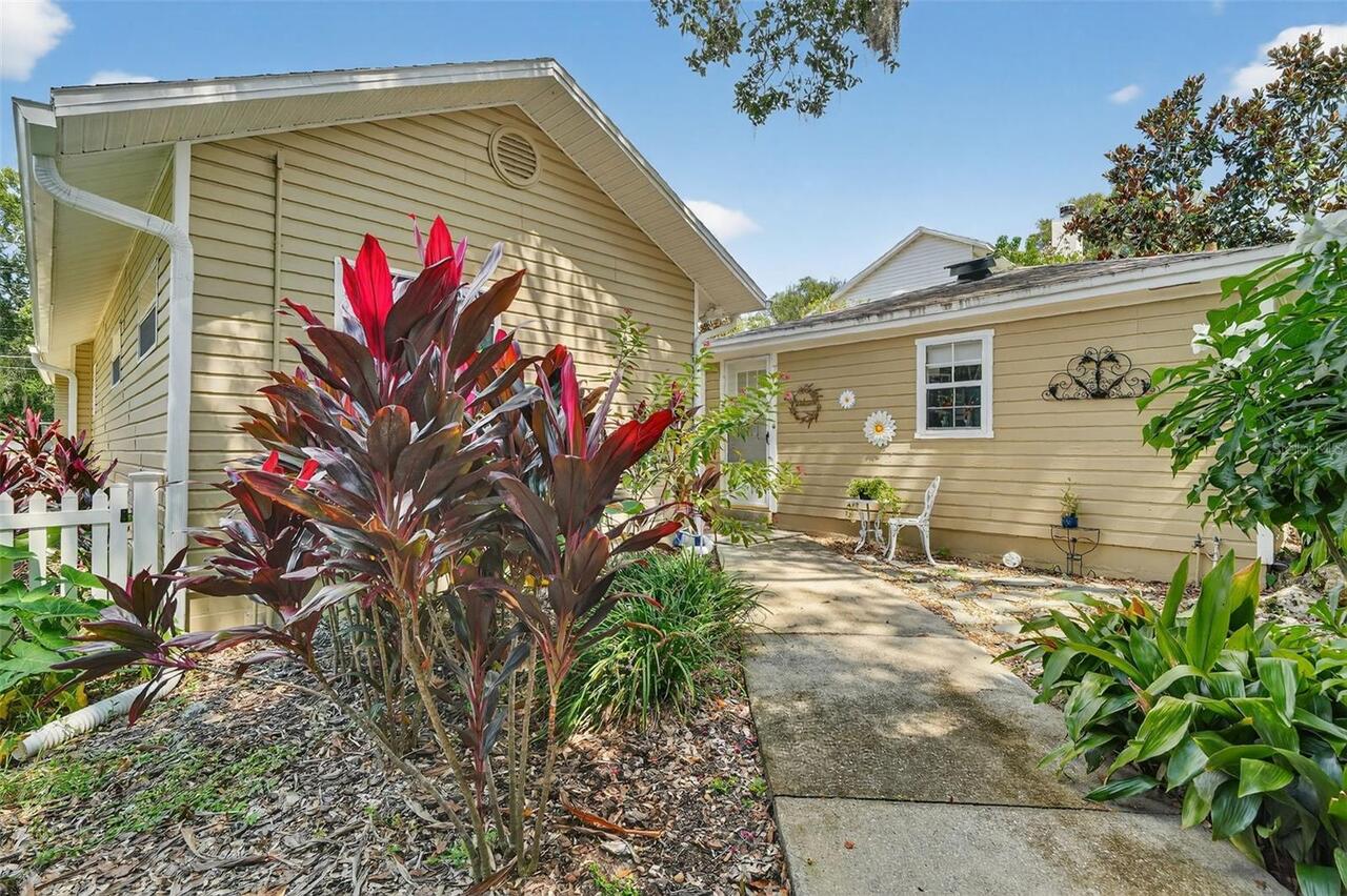 Listing Photo 27