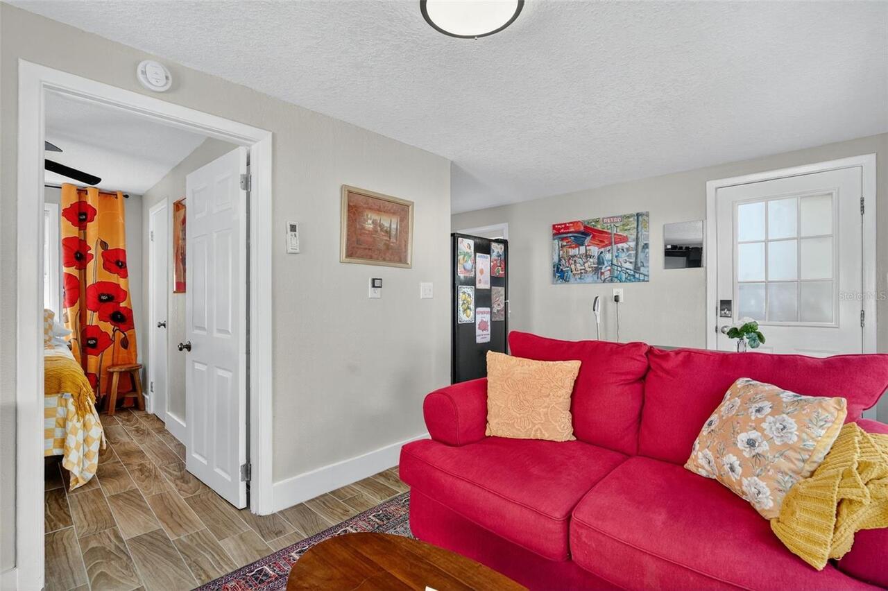 Listing Photo 31
