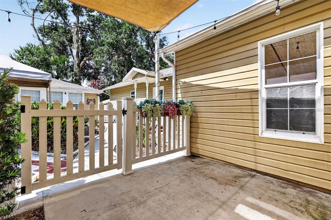 Listing Photo 29
