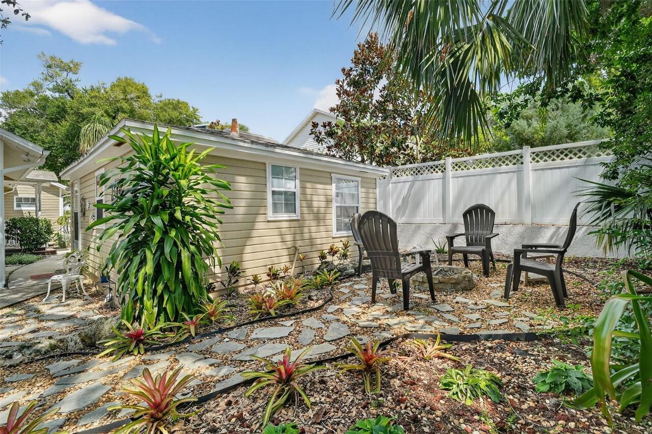Listing Photo 45