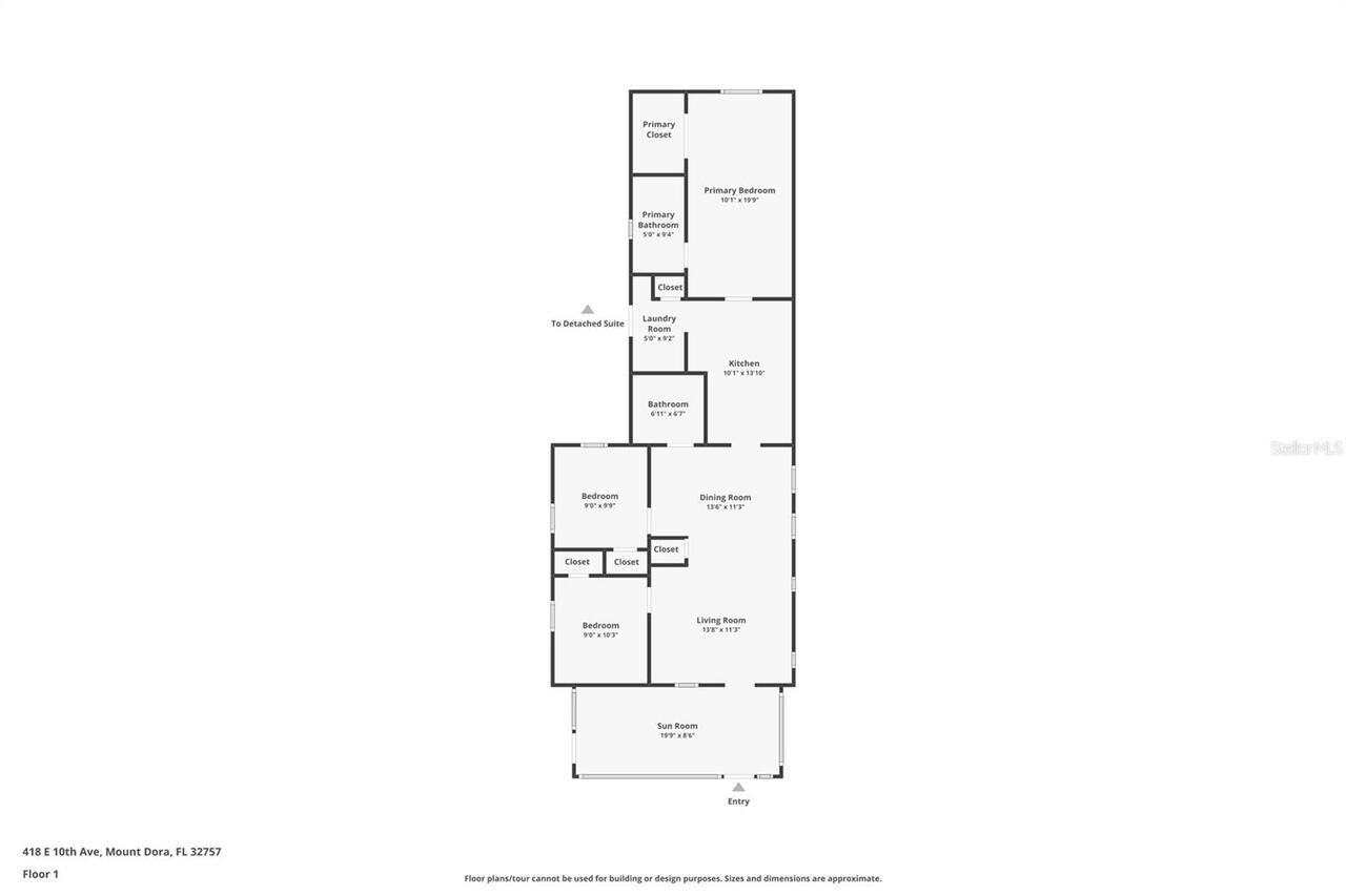 Listing Photo 51