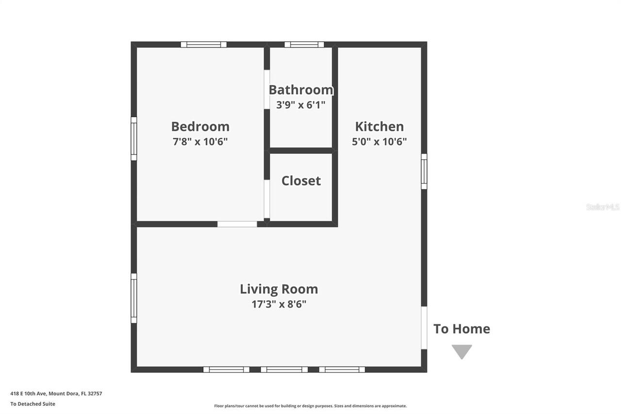 Listing Photo 52