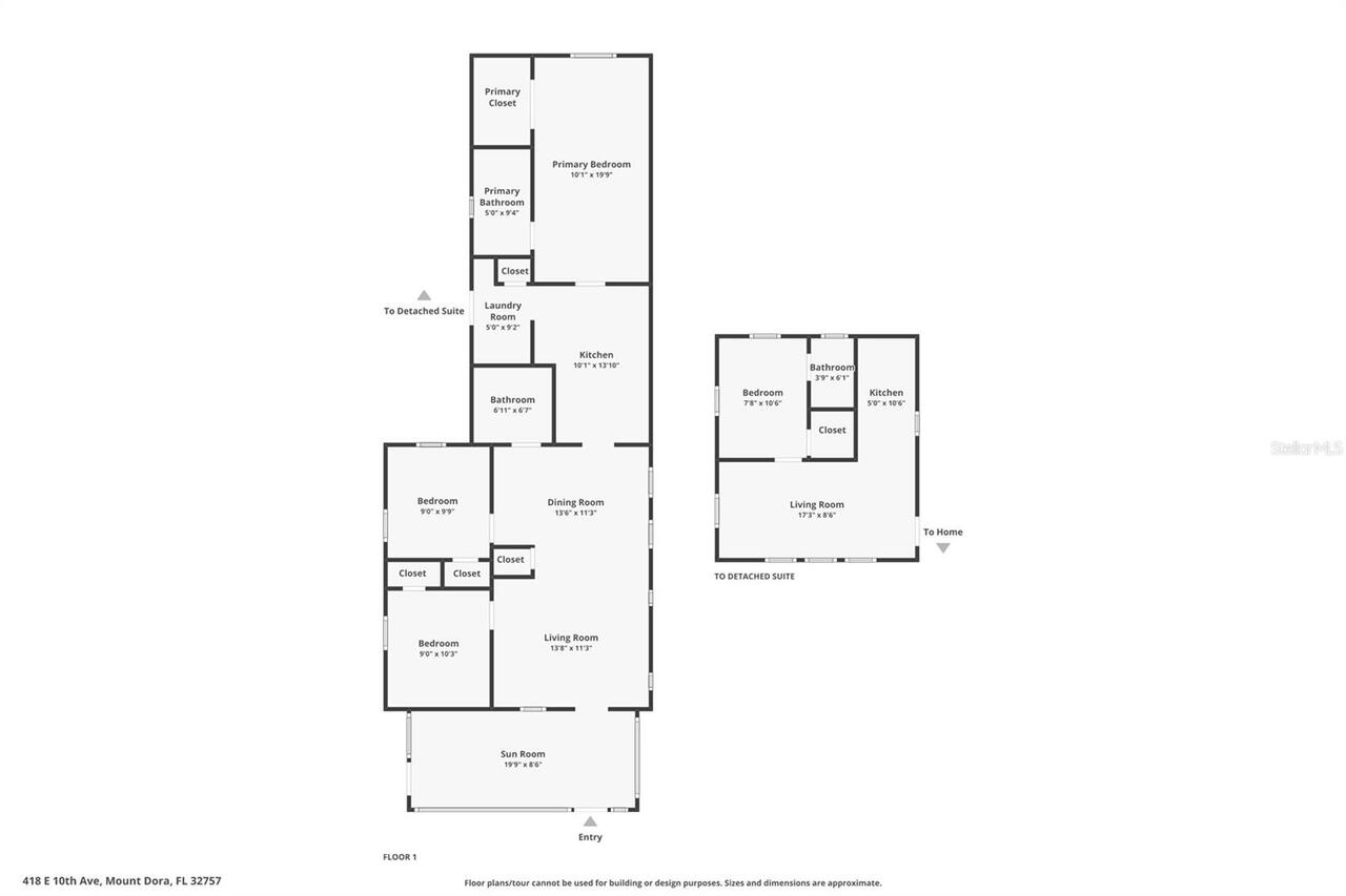 Listing Photo 53