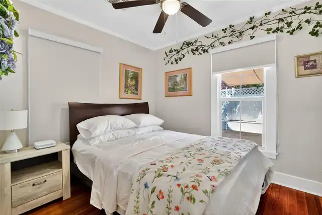 Listing Photo 15