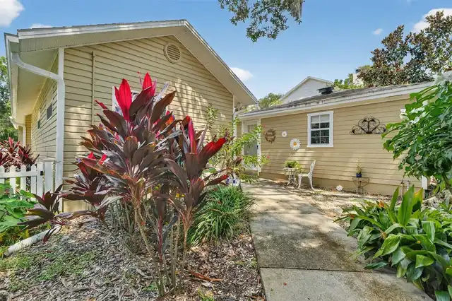 Listing Photo 27