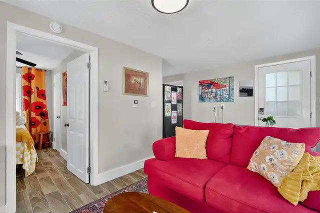 Listing Photo 31