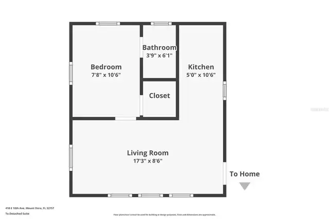 Listing Photo 52