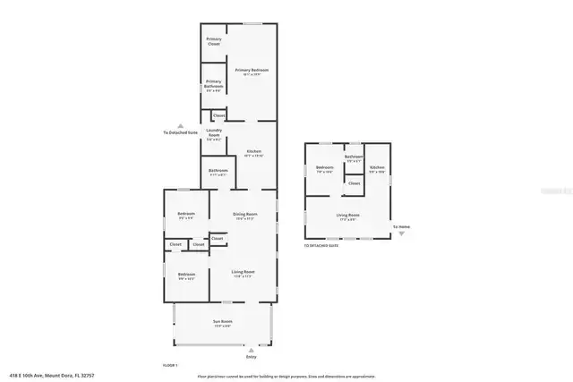 Listing Photo 53