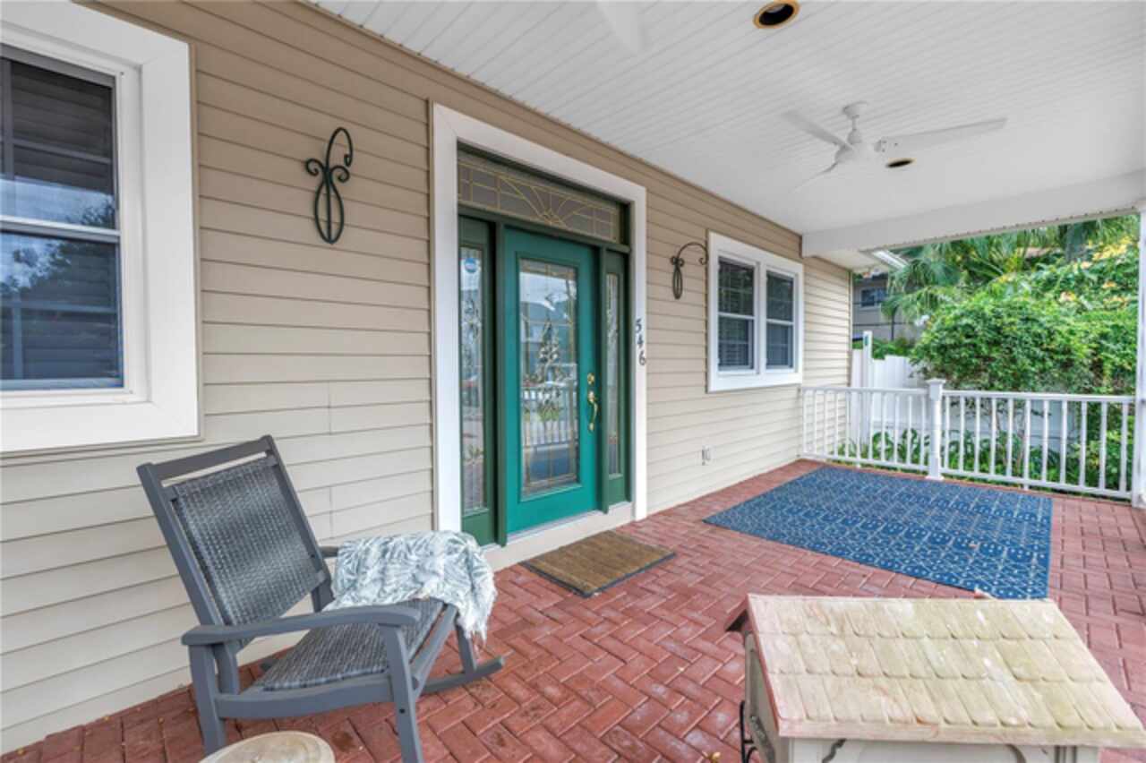 Listing Photo 6