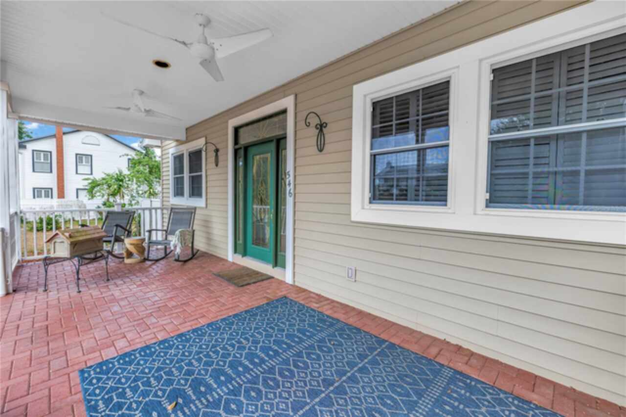 Listing Photo 7