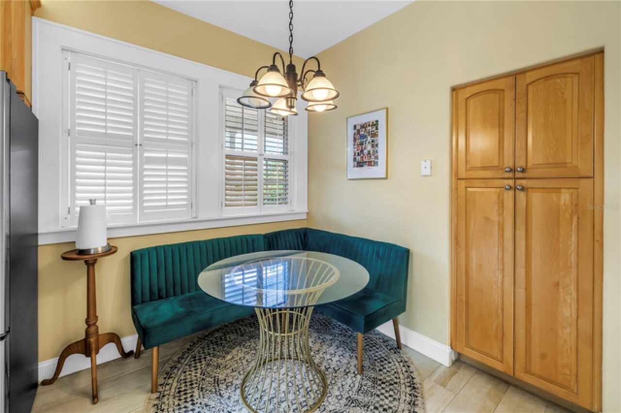 Listing Photo 11