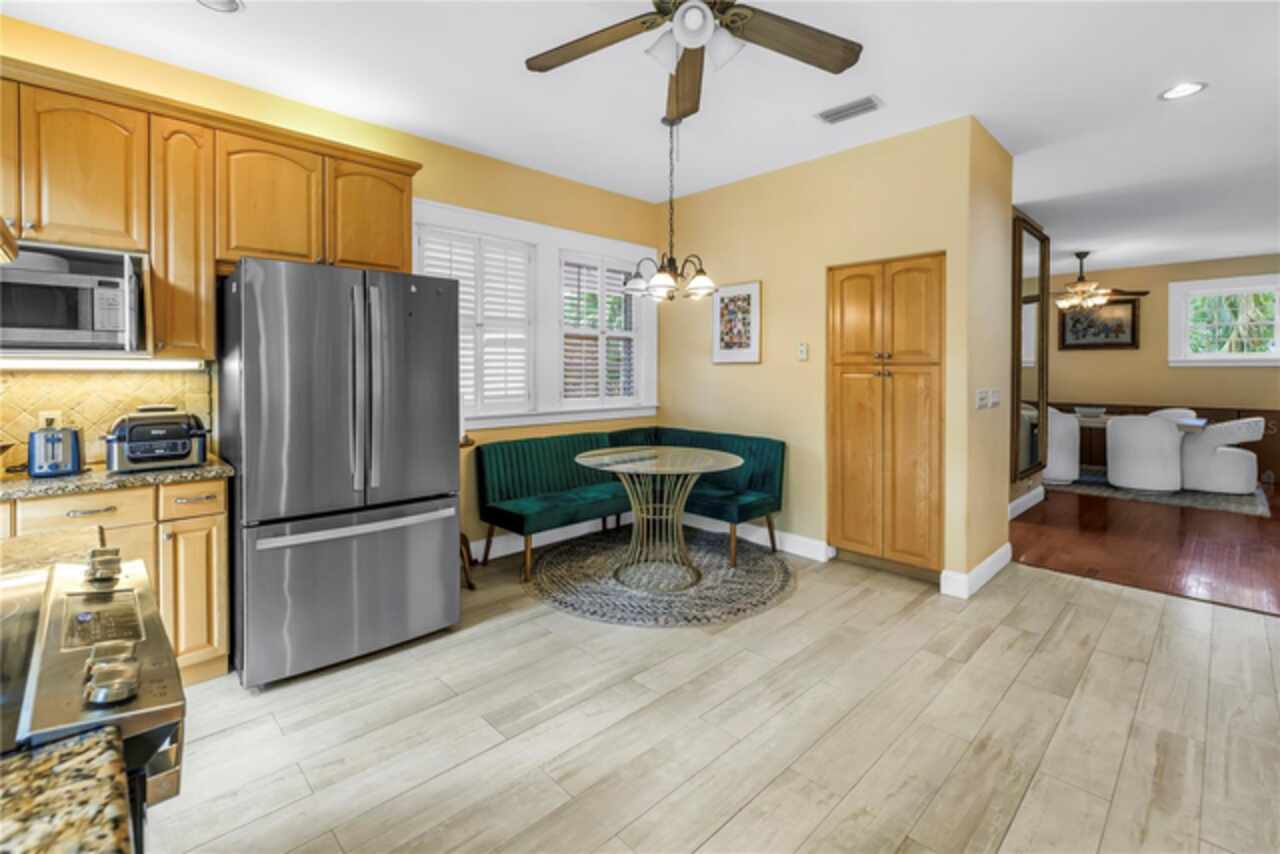 Listing Photo 13