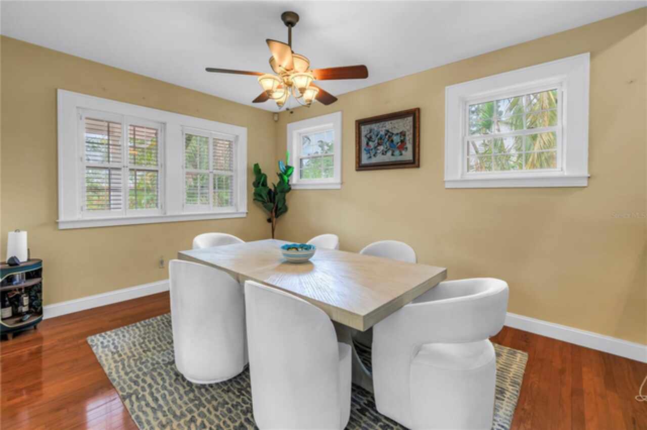 Listing Photo 15