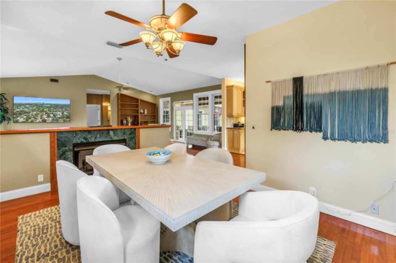 Listing Photo 16