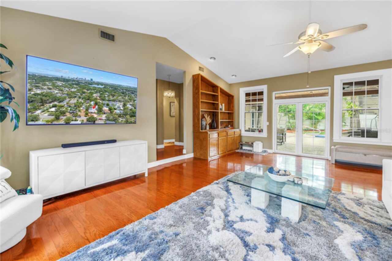 Listing Photo 19