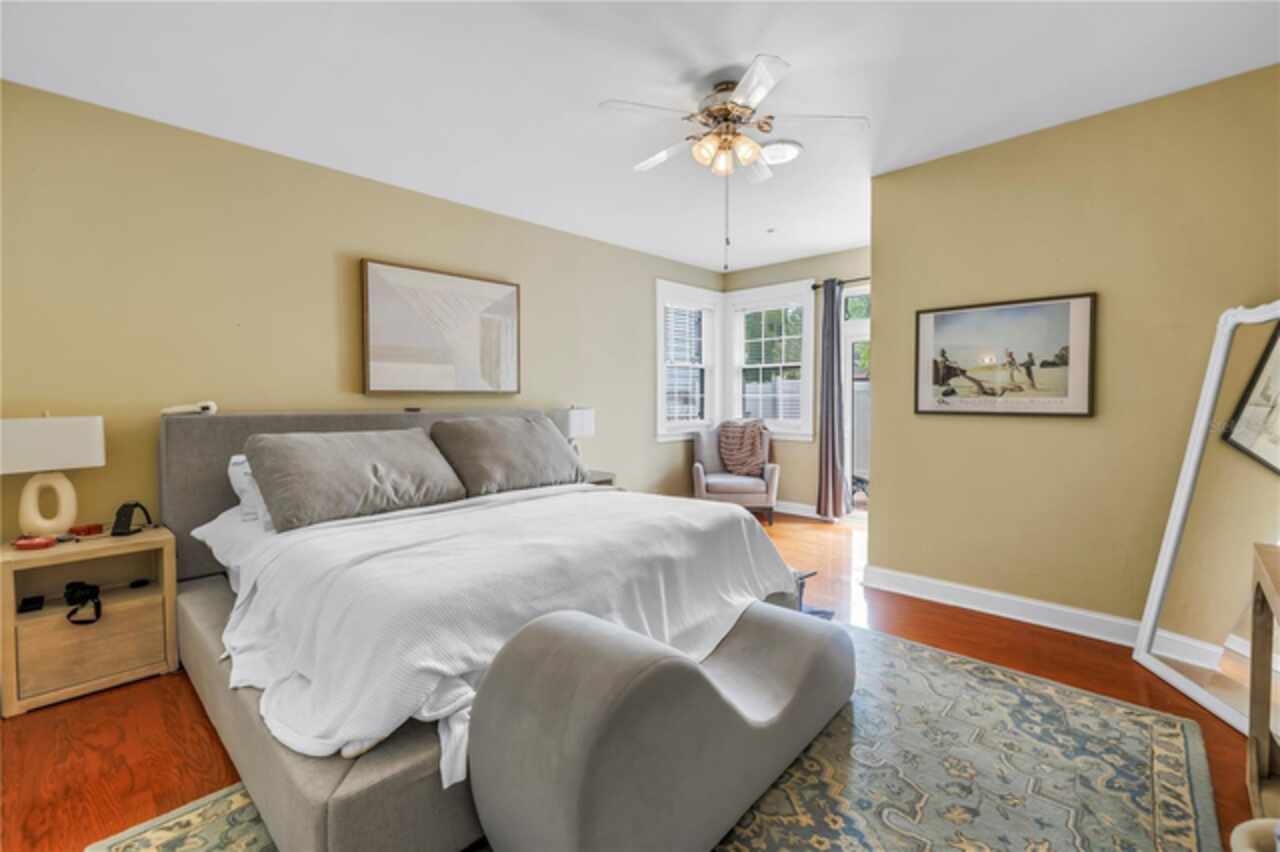 Listing Photo 22