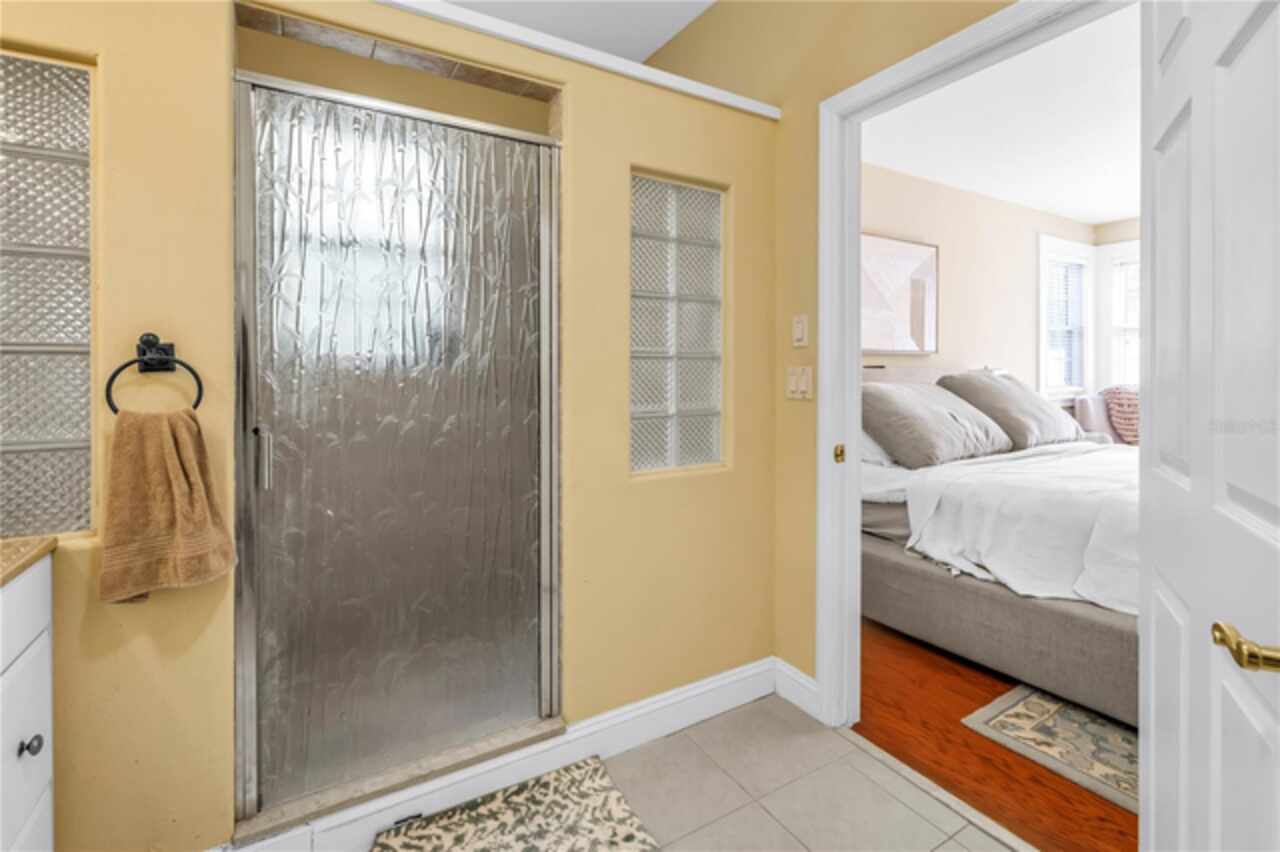 Listing Photo 23