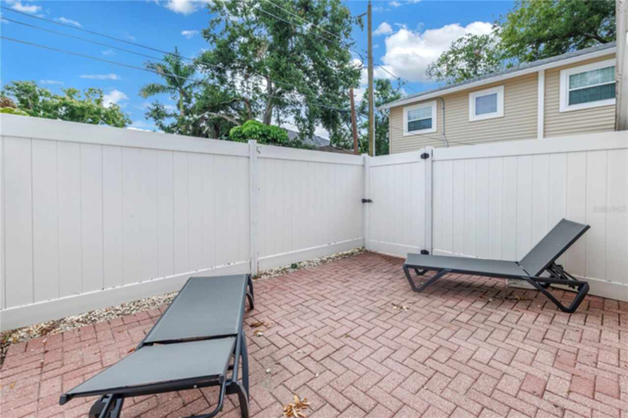 Listing Photo 25