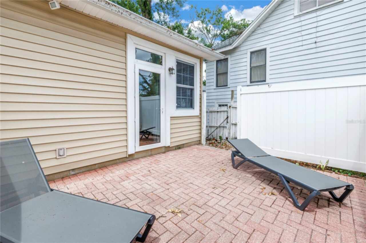 Listing Photo 26