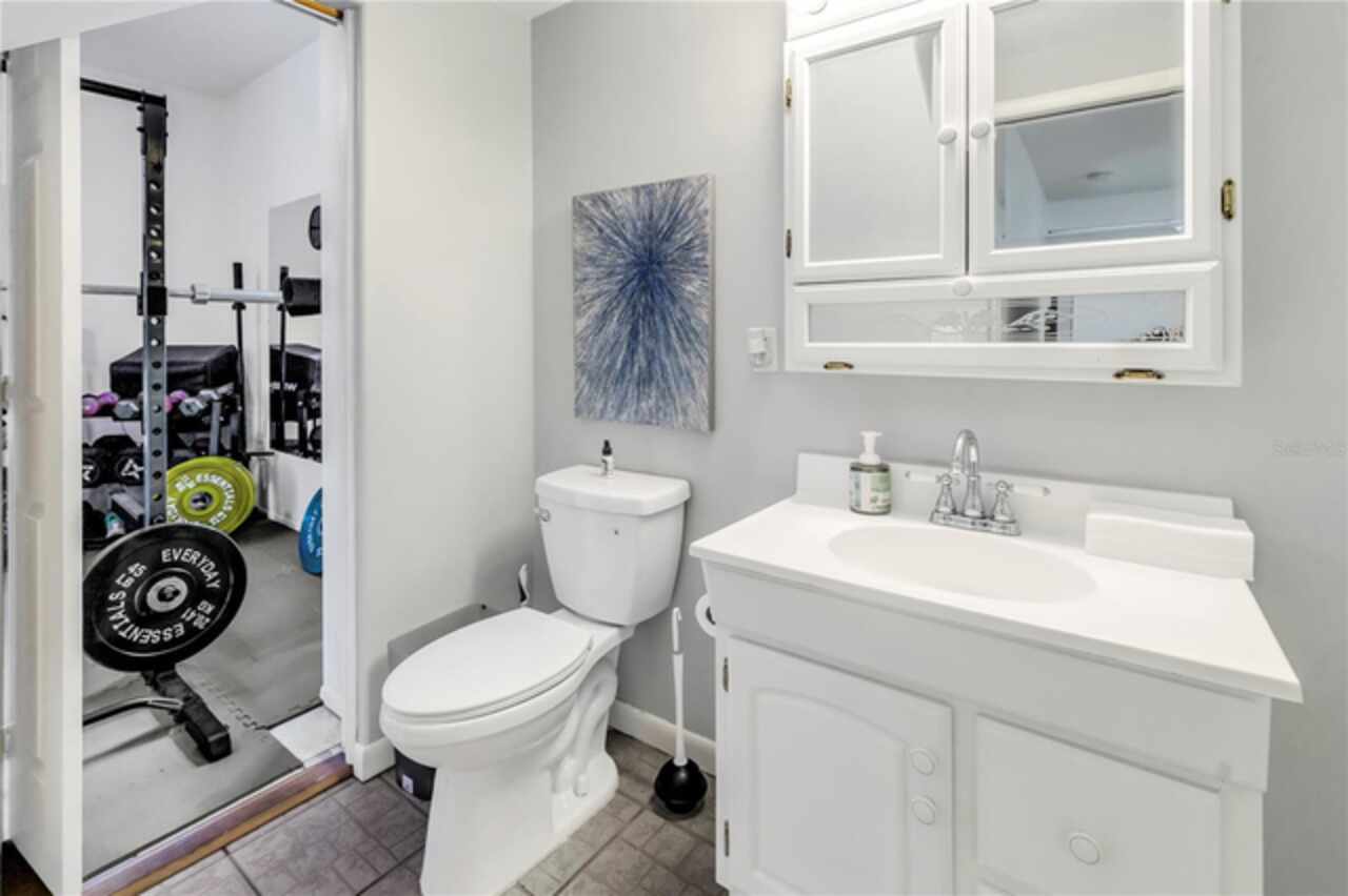 Listing Photo 31