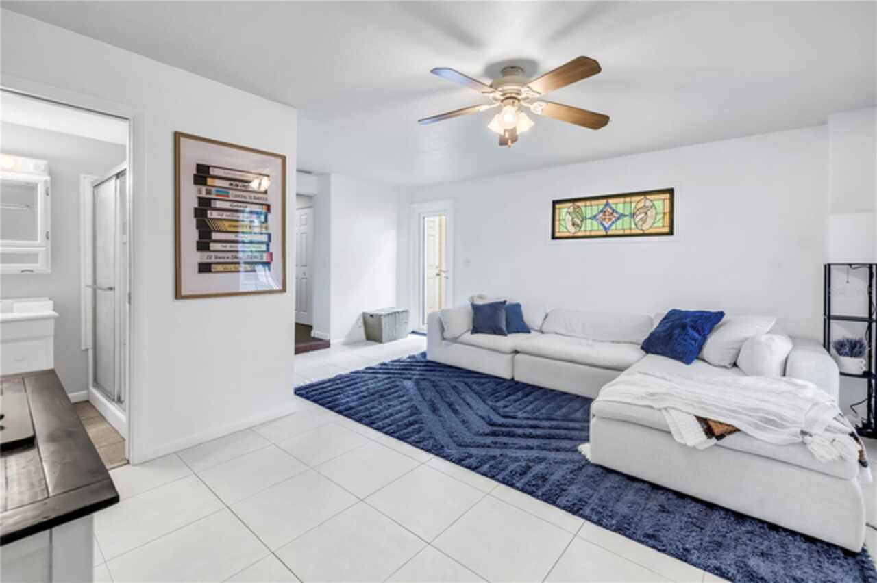 Listing Photo 32