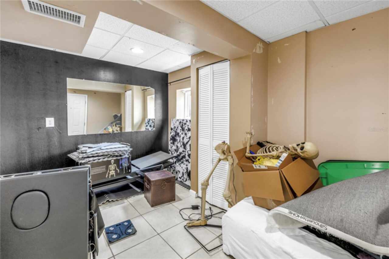 Listing Photo 37