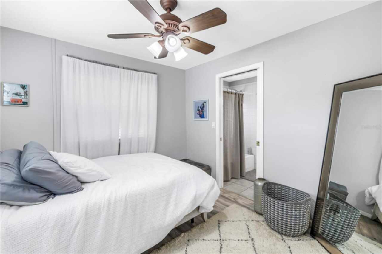 Listing Photo 38