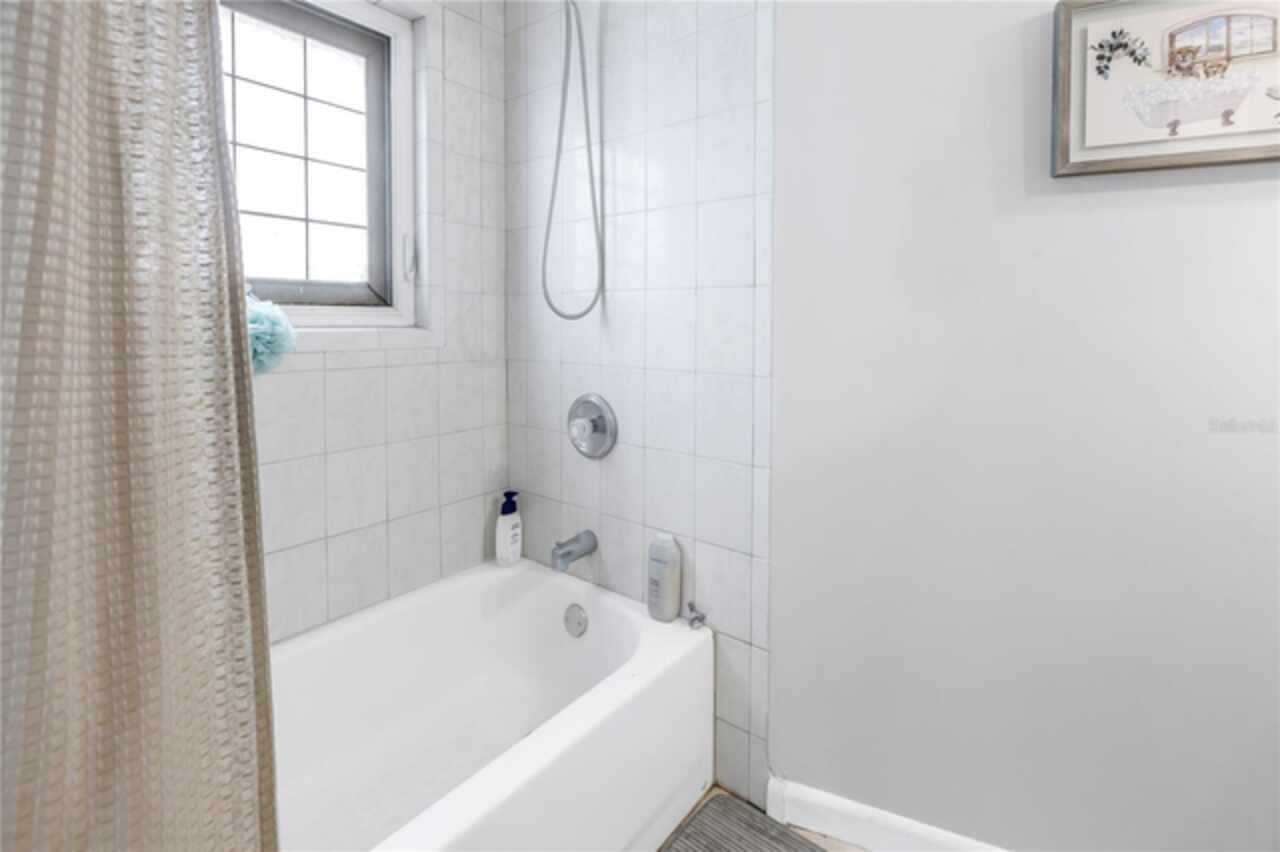 Listing Photo 41
