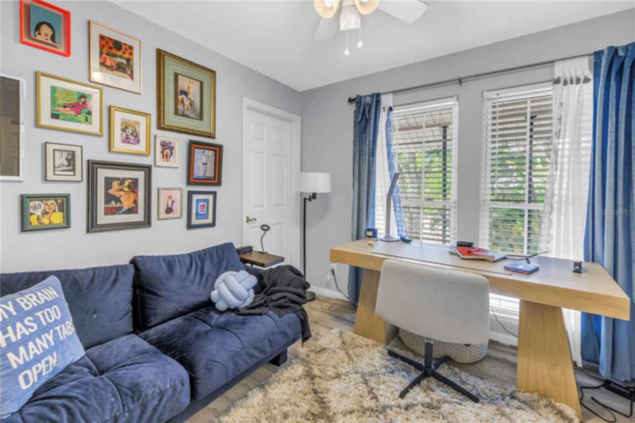Listing Photo 42