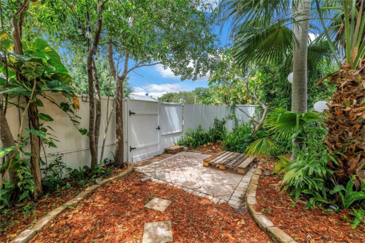 Listing Photo 52