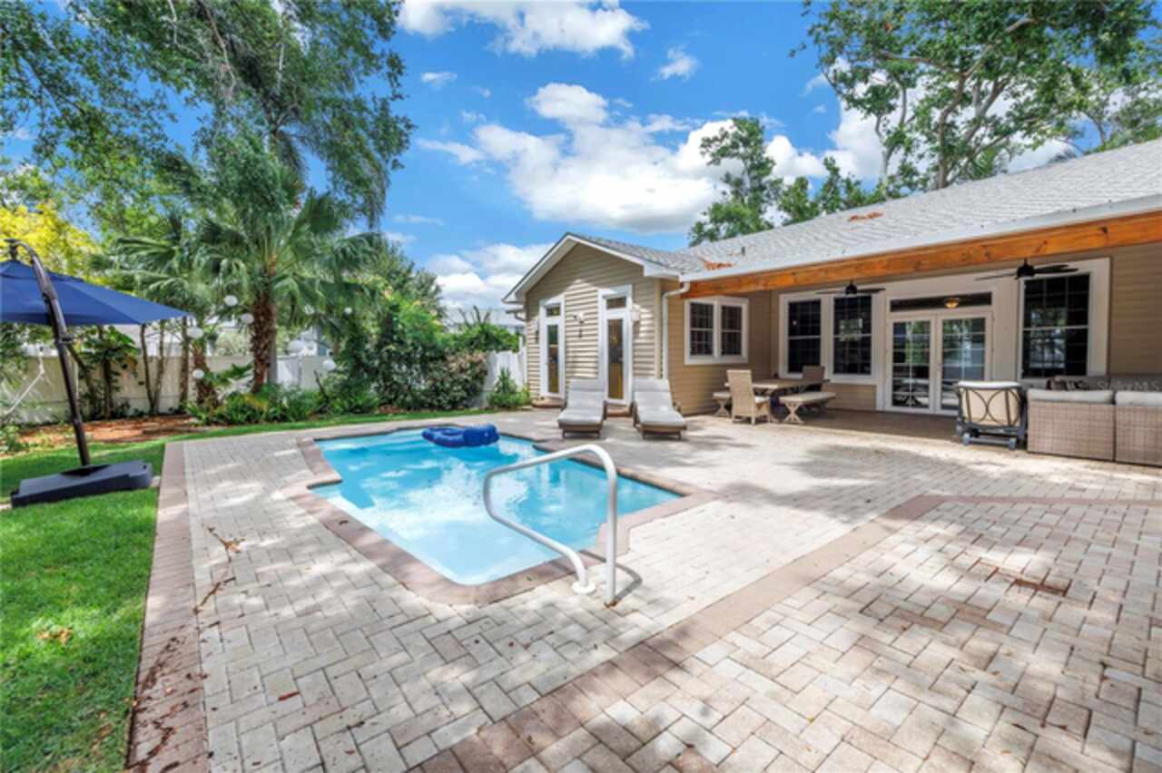 Listing Photo 57
