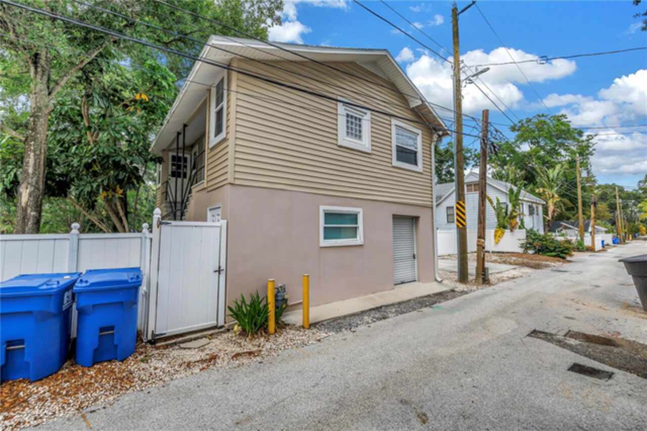 Listing Photo 68