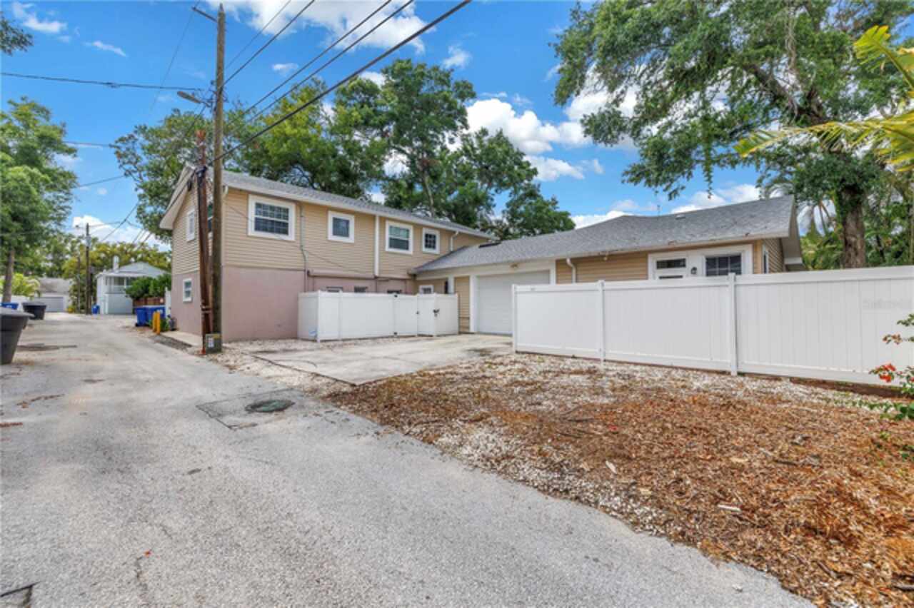 Listing Photo 69