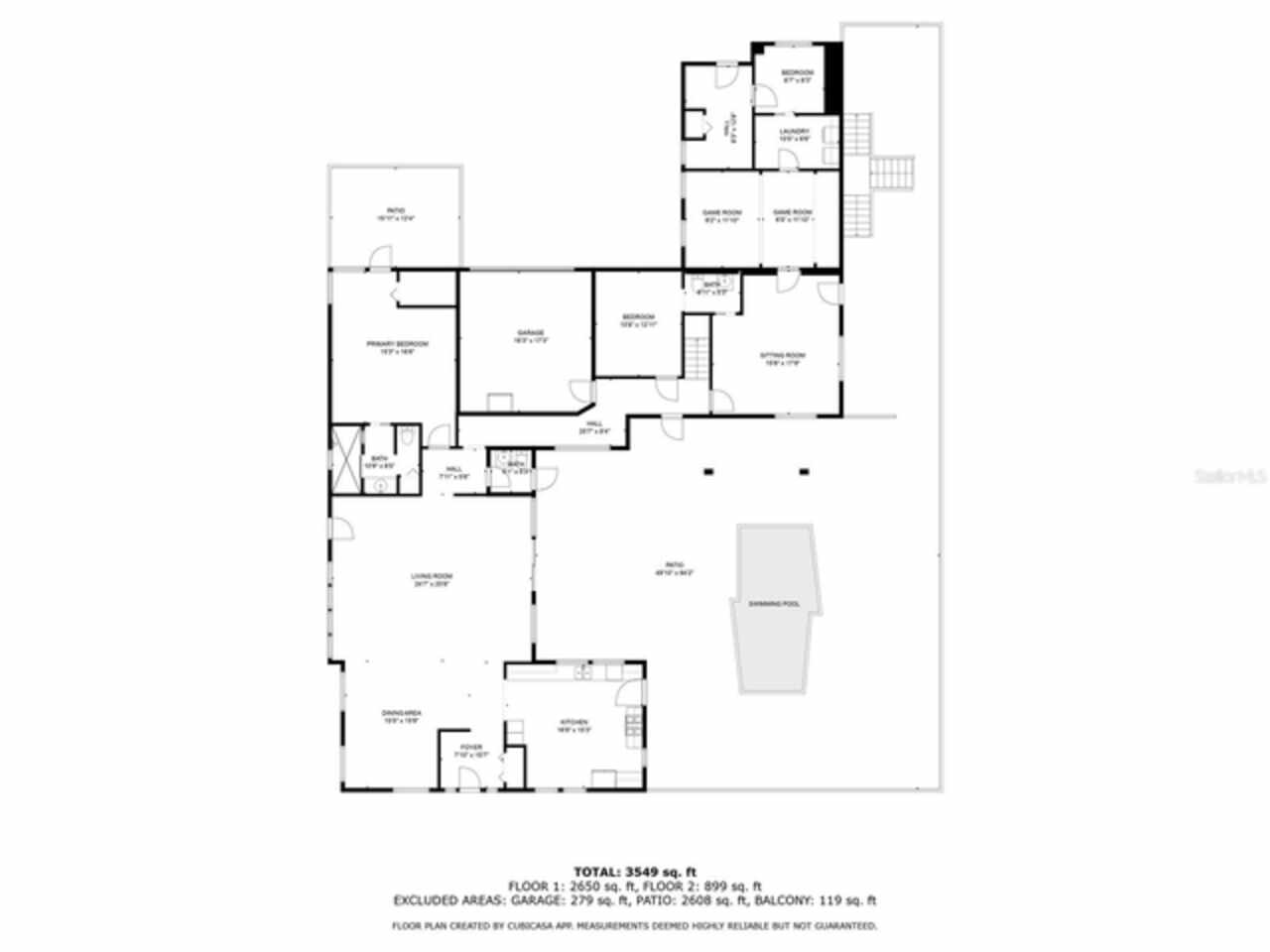 Listing Photo 75
