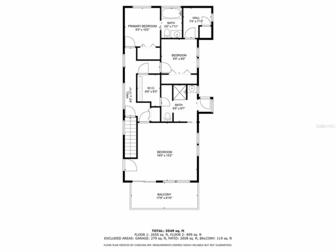 Listing Photo 76