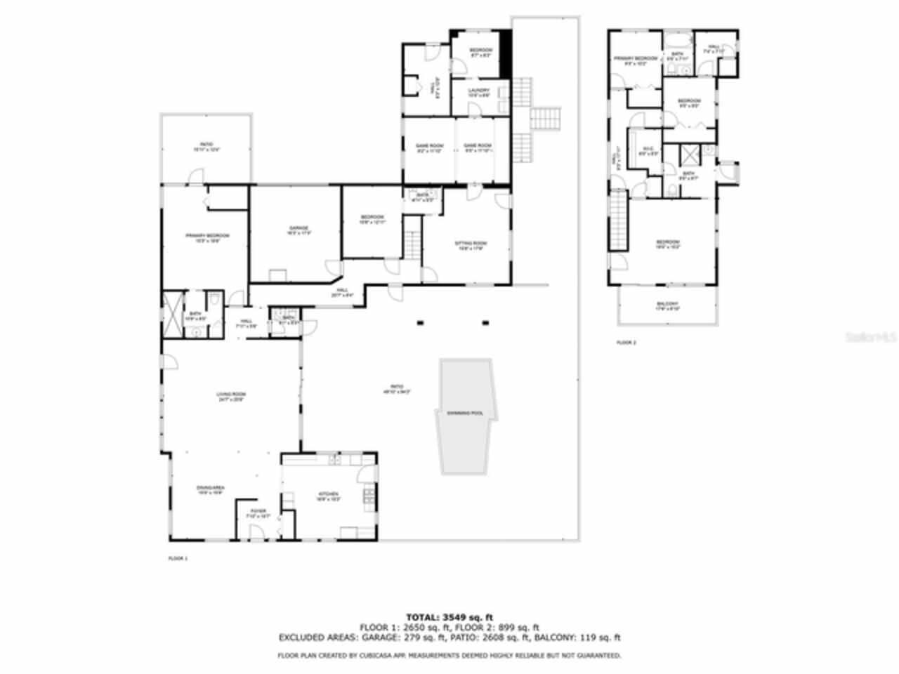 Listing Photo 77