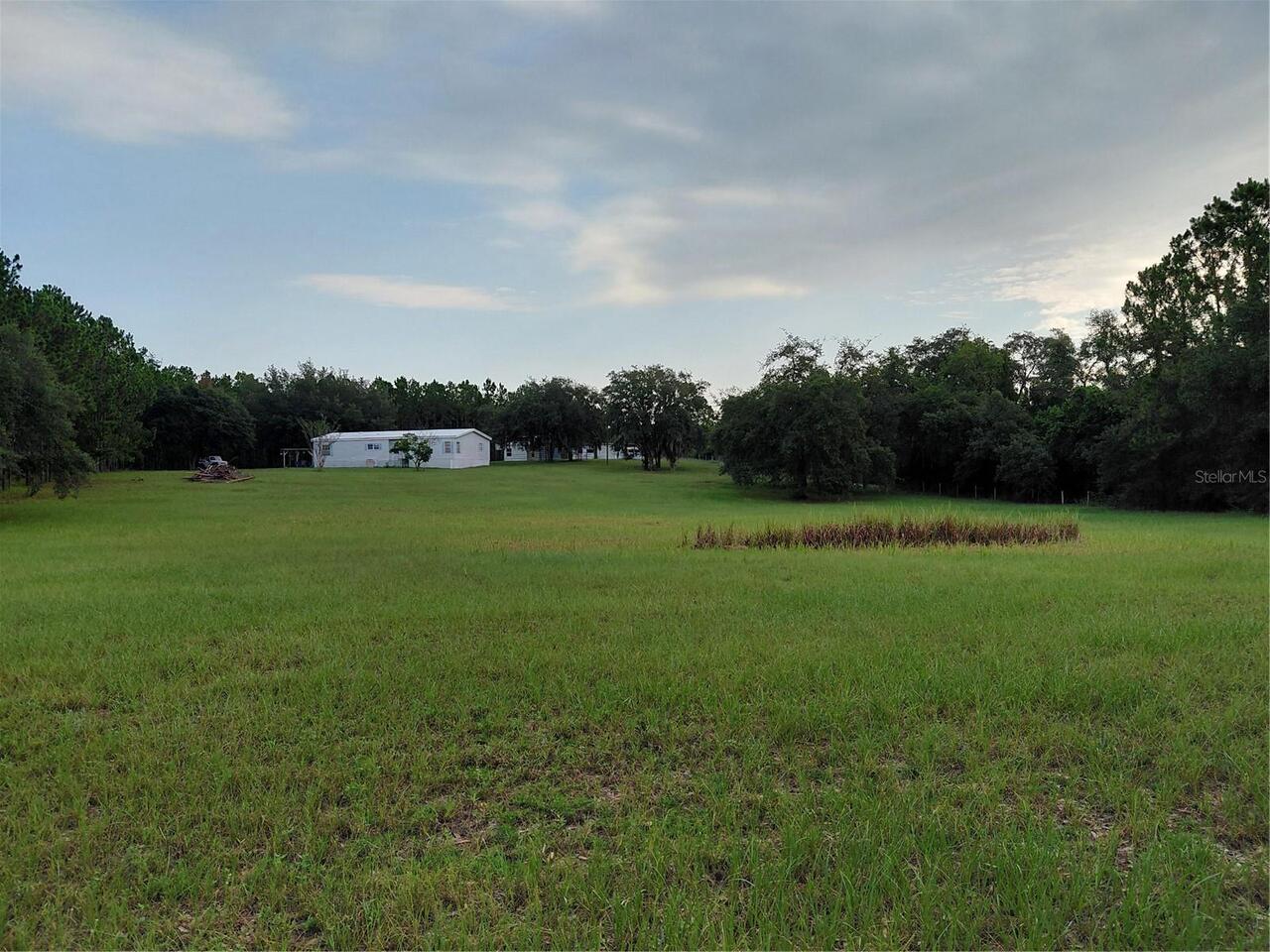 3BR, Home, 2BA, $699,000
Read More