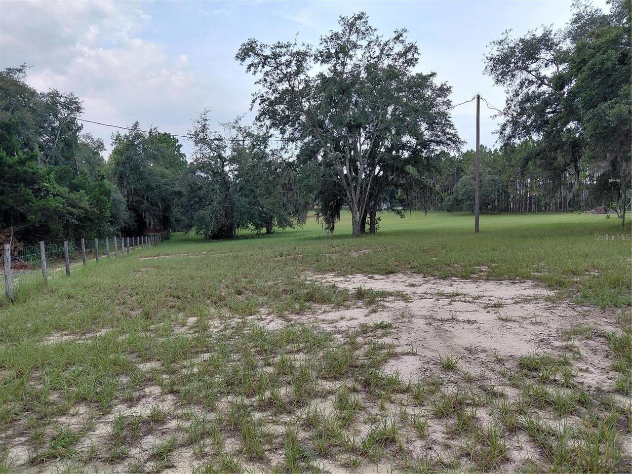 Listing Photo 14