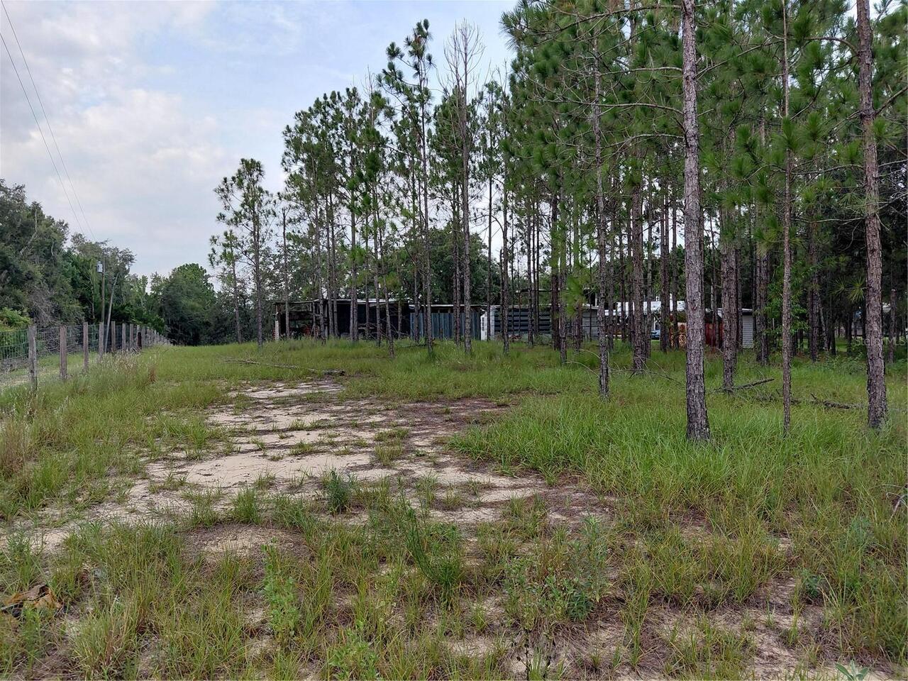 Listing Photo 18