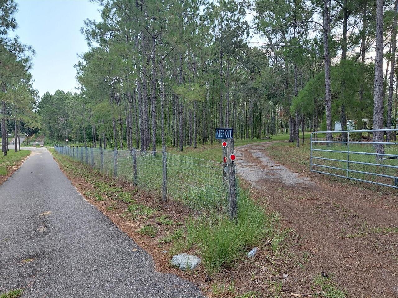 Listing Photo 19