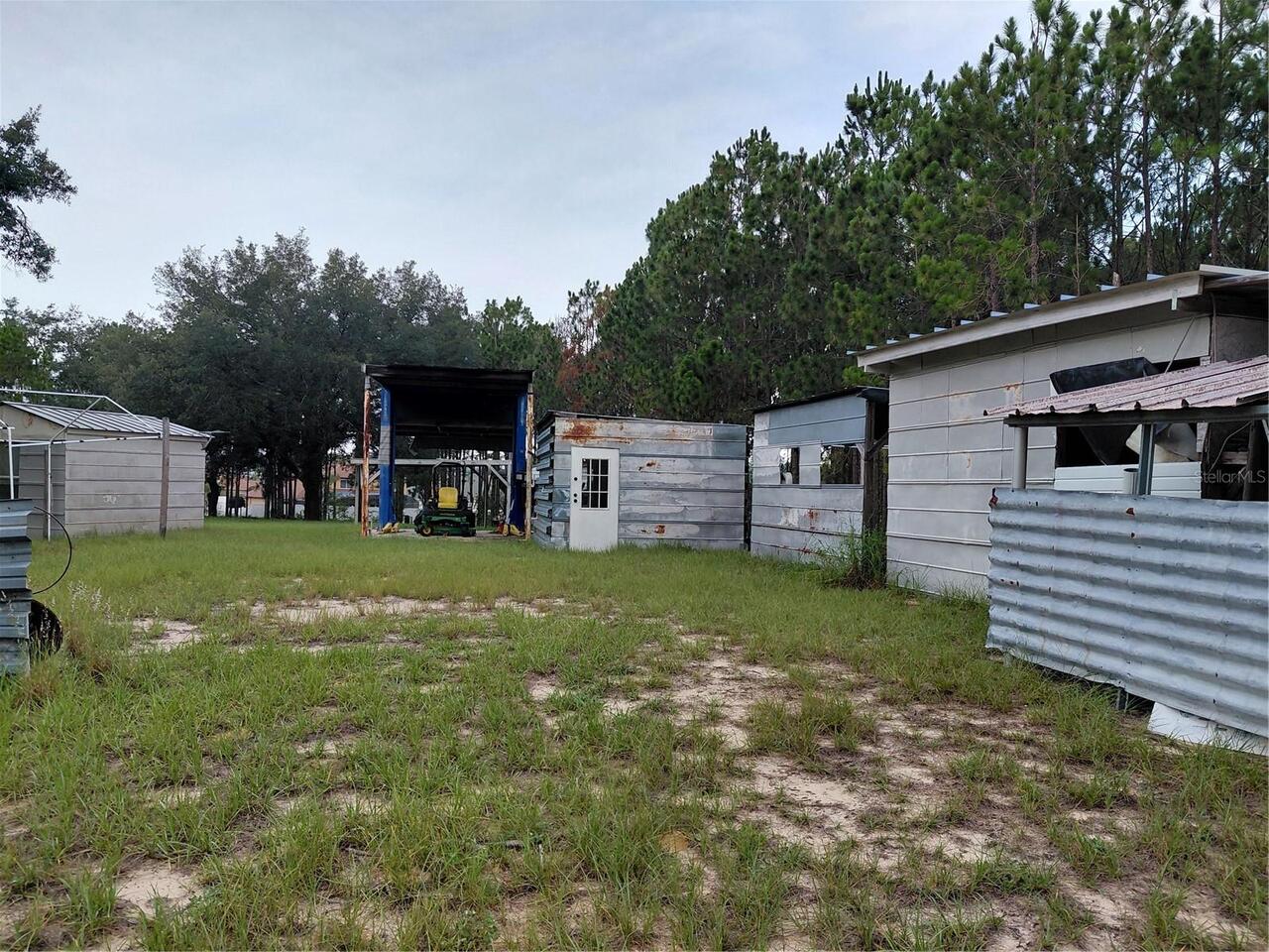 Listing Photo 25