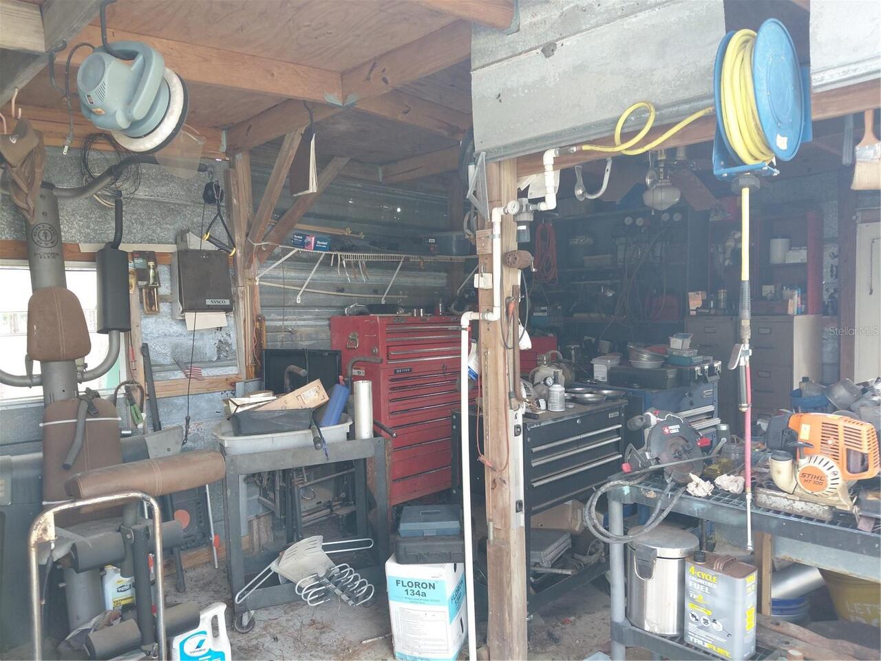 Listing Photo 27